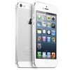 Apple iPhone 5 64Gb white - Нальчик