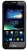 Смартфон Asus PadFone 2 64Gb Black - Нальчик