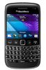 Смартфон BlackBerry Bold 9790 Black - Нальчик