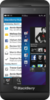 BlackBerry Z10 - Нальчик