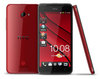 Смартфон HTC HTC Смартфон HTC Butterfly Red - Нальчик