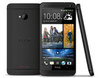 Смартфон HTC HTC Смартфон HTC One (RU) Black - Нальчик