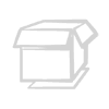 Смартфон HTC HTC Смартфон HTC Windows Phone 8x+SM 1000 (RU) Black - Нальчик