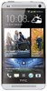 Мобильный телефон HTC One dual sim - Нальчик