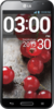 LG Optimus G Pro E988 - Нальчик