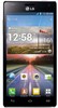 LG P880 Optimus 4X HD - Нальчик