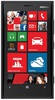 Смартфон Nokia Lumia 920 Black - Нальчик