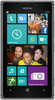 Смартфон Nokia Lumia 925 - Нальчик