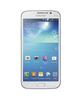 Смартфон Samsung Galaxy Mega 5.8 GT-I9152 White - Нальчик