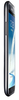 Смартфон Samsung Galaxy Note 2 GT-N7100 Gray - Нальчик