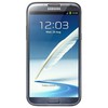 Samsung Galaxy Note II GT-N7100 16Gb - Нальчик