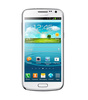 Смартфон Samsung Galaxy Premier GT-I9260 Ceramic White - Нальчик