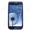 Смартфон Samsung Galaxy S III GT-I9300 16Gb - Нальчик