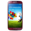 Смартфон Samsung Galaxy S4 GT-i9505 16 Gb - Нальчик