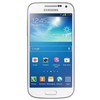 Samsung Galaxy S4 mini GT-I9190 8GB белый - Нальчик