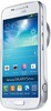Samsung GALAXY S4 zoom - Нальчик