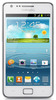 Смартфон SAMSUNG I9105 Galaxy S II Plus White - Нальчик