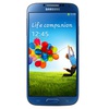 Сотовый телефон Samsung Samsung Galaxy S4 GT-I9500 16Gb - Нальчик