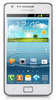 Смартфон Samsung Samsung Смартфон Samsung Galaxy S II Plus GT-I9105 (RU) белый - Нальчик