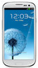Смартфон Samsung Samsung Смартфон Samsung Galaxy S3 16 Gb White LTE GT-I9305 - Нальчик