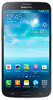Смартфон Samsung Samsung Смартфон Samsung Galaxy Mega 6.3 8Gb GT-I9200 (RU) черный - Нальчик