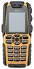 Мобильный телефон Sonim XP3 QUEST PRO - Нальчик