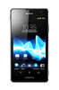 Смартфон Sony Xperia TX Black - Нальчик