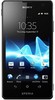 Sony Xperia TX - Нальчик