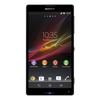 Смартфон Sony Xperia ZL Black - Нальчик